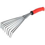 Kerti szerszámkészlet Sixtol GARDEN SET 6