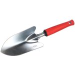 Kerti szerszámkészlet Sixtol GARDEN SET 6