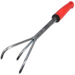 Kerti szerszámkészlet Sixtol GARDEN SET 6