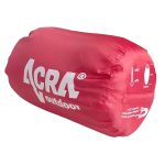 Acra MUMMY1 210 x 80/55 cm hálózsák, múmia