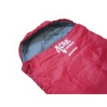 Acra MUMMY1 210 x 80/55 cm hálózsák, múmia