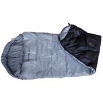 Acra 210 x 80/55 cm hálózsák, múmia