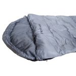 Acra 210 x 80/55 cm hálózsák, múmia