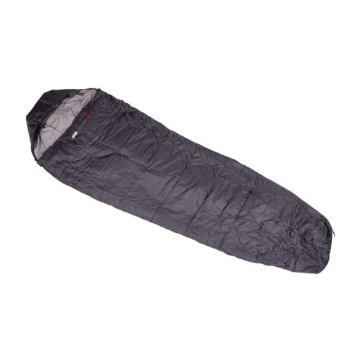 Acra MUMMY7 215 x 80/50 cm hálózsák, múmia
