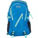 Acra Backpack 35 L túrahátizsák, kék színben.