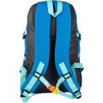 Acra Backpack 35 L túrahátizsák, kék színben.