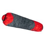 Hálózsák Acra Wyrm 800 - 225 cm, kacsatoll