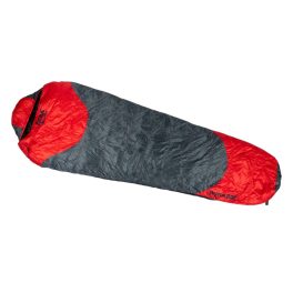 Hálózsák Acra Wyrm 800 - 225 cm, kacsatoll