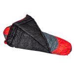 Hálózsák Acra Wyrm 800 - 225 cm, kacsatoll