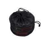 Acra C20 alumínium kempinggarnitúra 1-2 személyes