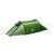 Acra ultrakönnyű sátor ST32 2 fő részére, zöld