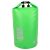 KUBIsport vízálló zsák 60 L zöld