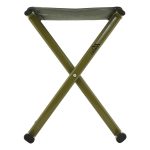 Cattara NATURE összecsukható szék