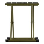 Cattara NATURE összecsukható szék