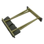 Cattara NATURE összecsukható szék