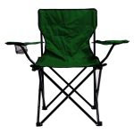 Cattara BARI szék zöld