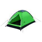 Cattara ZAGOR sátor 2 személyes 200 x 120 x 100 cm