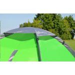 Cattara ZAGOR sátor 2 személyes 200 x 120 x 100 cm