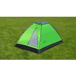 Cattara ZAGOR sátor 2 személyes 200 x 120 x 100 cm