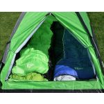 Cattara ZAGOR sátor 2 személyes 200 x 120 x 100 cm