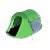 Cattara BOVEC sátor 2 személyes 245 x 145 x 95 cm