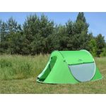 Cattara BOVEC sátor 2 személyes 245 x 145 x 95 cm