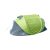 Cattara GARDA sátor 2 személyes 230 x 130 x 95 cm