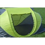 Cattara GARDA sátor 2 személyes 230 x 130 x 95 cm