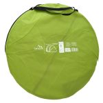Cattara GARDA sátor 2 személyes 230 x 130 x 95 cm