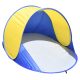 Cattara ANCONA strandsátor 120 x 195 x 85 cm