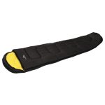 Cattara SOFIA múmia hálózsák 10°C