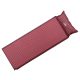 Cattara KILT 190 x 60 x 3,8 cm kempingmatrac, önfelfújó párnával