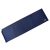 Cattara önfelfújó kempingmatrac 186 x 53 x 2,5 cm kék