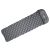 Cattara CRYSTAL kemping matrac 195x58x5cm felfújható szürke