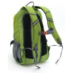 Cattara GreenW 28 l hátizsák