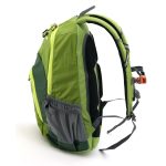 Cattara GreenW 28 l hátizsák