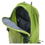 Cattara GreenW 28 l hátizsák