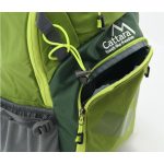 Cattara GreenW 28 l hátizsák