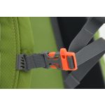 Cattara GreenW 28 l hátizsák