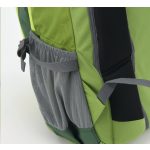 Cattara GreenW 28 l hátizsák