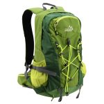 Cattara GreenW 32 l hátizsák