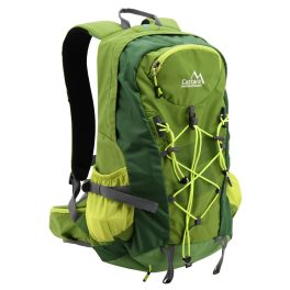 Cattara GreenW 32 l hátizsák