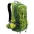 Cattara GreenW 32 l hátizsák