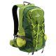 Cattara GreenW 32 l hátizsák