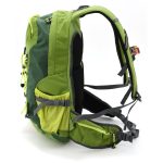 Cattara GreenW 32 l hátizsák