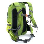 Cattara GreenW 32 l hátizsák