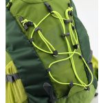 Cattara GreenW 32 l hátizsák