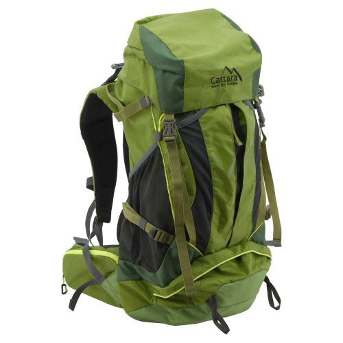 Cattara GreenW 45 l hátizsák