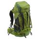 Cattara GreenW 45 l hátizsák