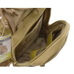 Cattara ARMY 10 l válltáska